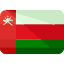 IPTV Channels List 17