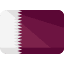 IPTV Channels List 34