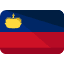 IPTV Channels List 4