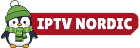 The Best IPTV Subscription in the Nordic Countries